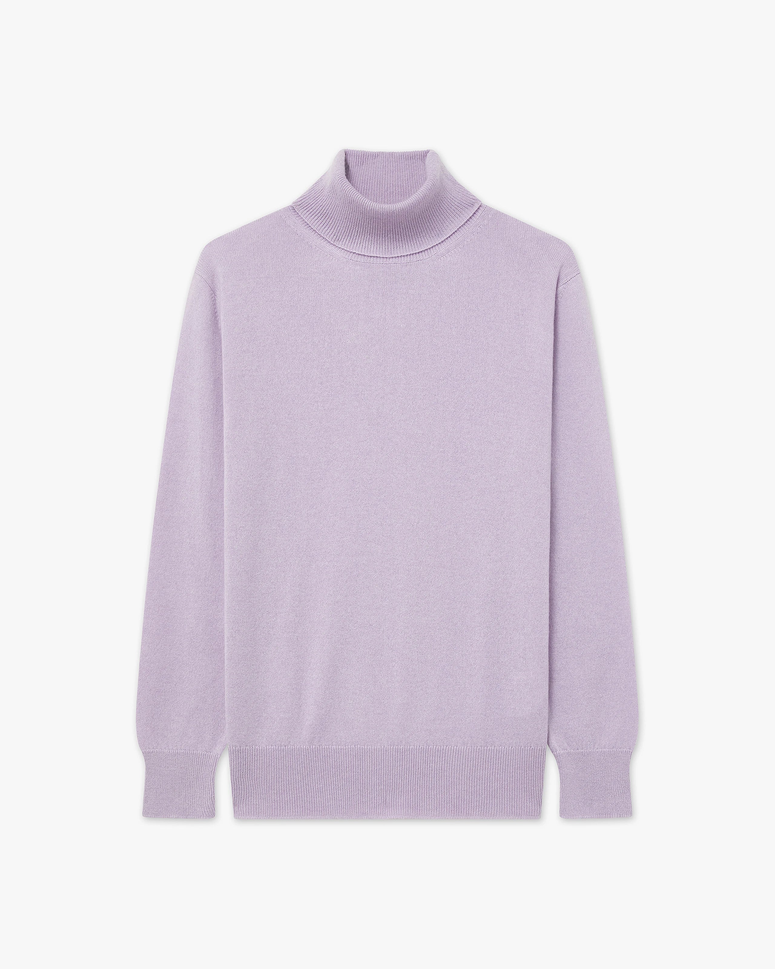 womens-essential-cashmere-