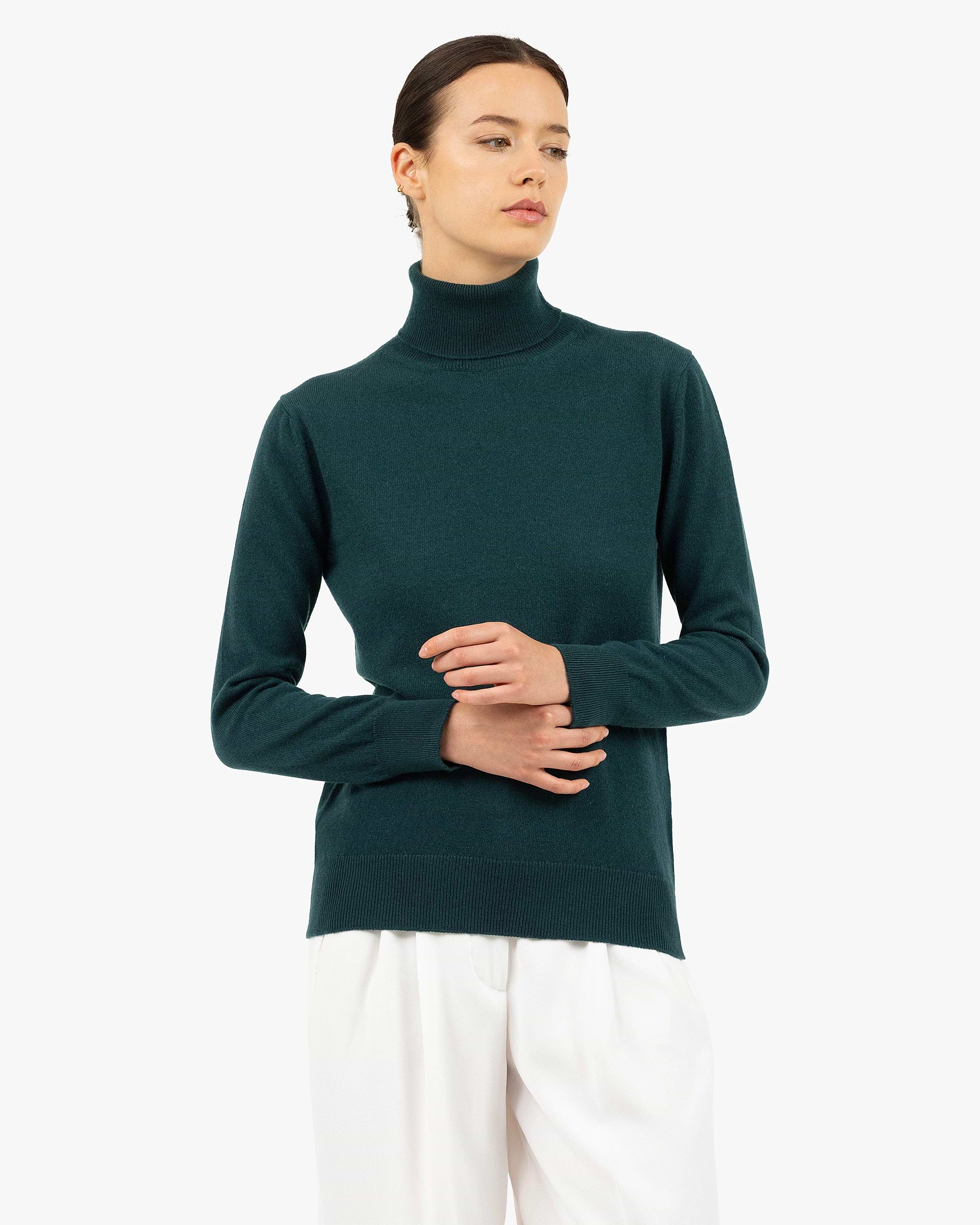 Acquista Camicia a maniche lunghe floccata con colletto autunnale a Acquista Camicia a maniche lunghe floccata con colletto autunnale a