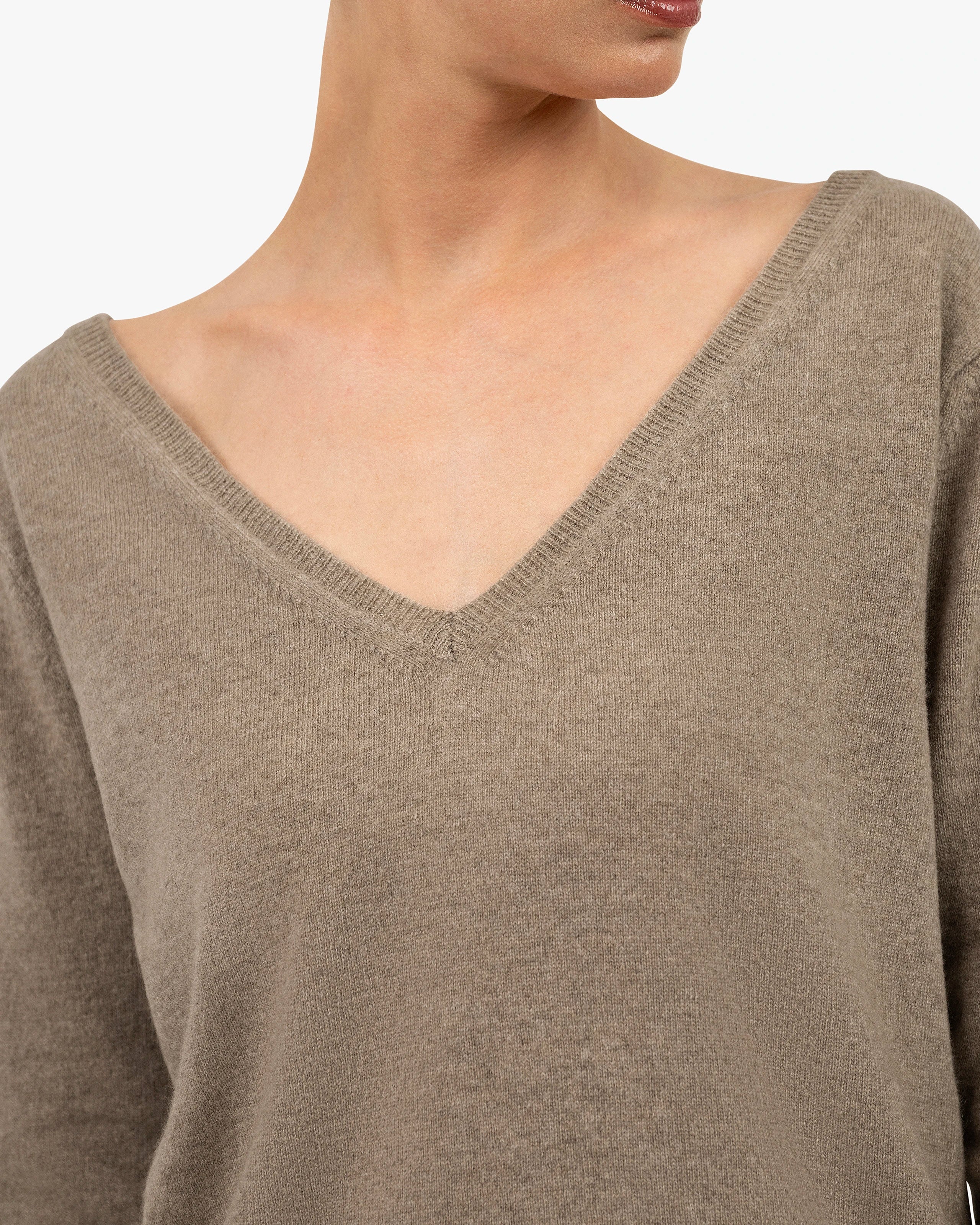 womens-essential-cashmere-wide