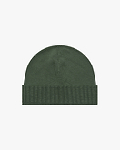 Cappello Giza Donna - Verde Oliva