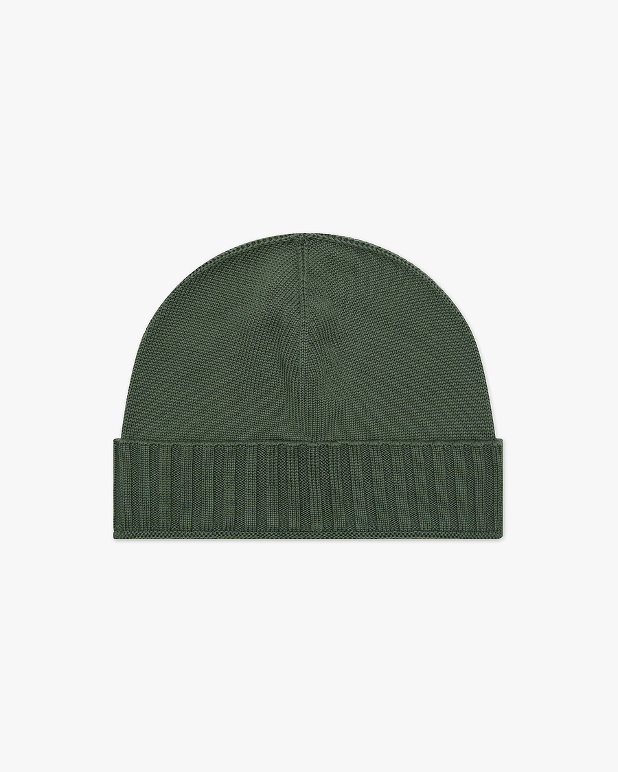 Women's Giza Hat - Army Green Cotone
