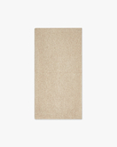 Damen Essential Maxi Schal - Beige