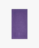 Damen Essential Maxi Schal - Violett