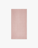 Damen Essential Maxi Schal - Rosa