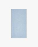 Damen Essential Maxi Schal - Hellblau
