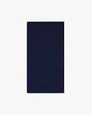 Damen Essential Maxi Schal - Blau