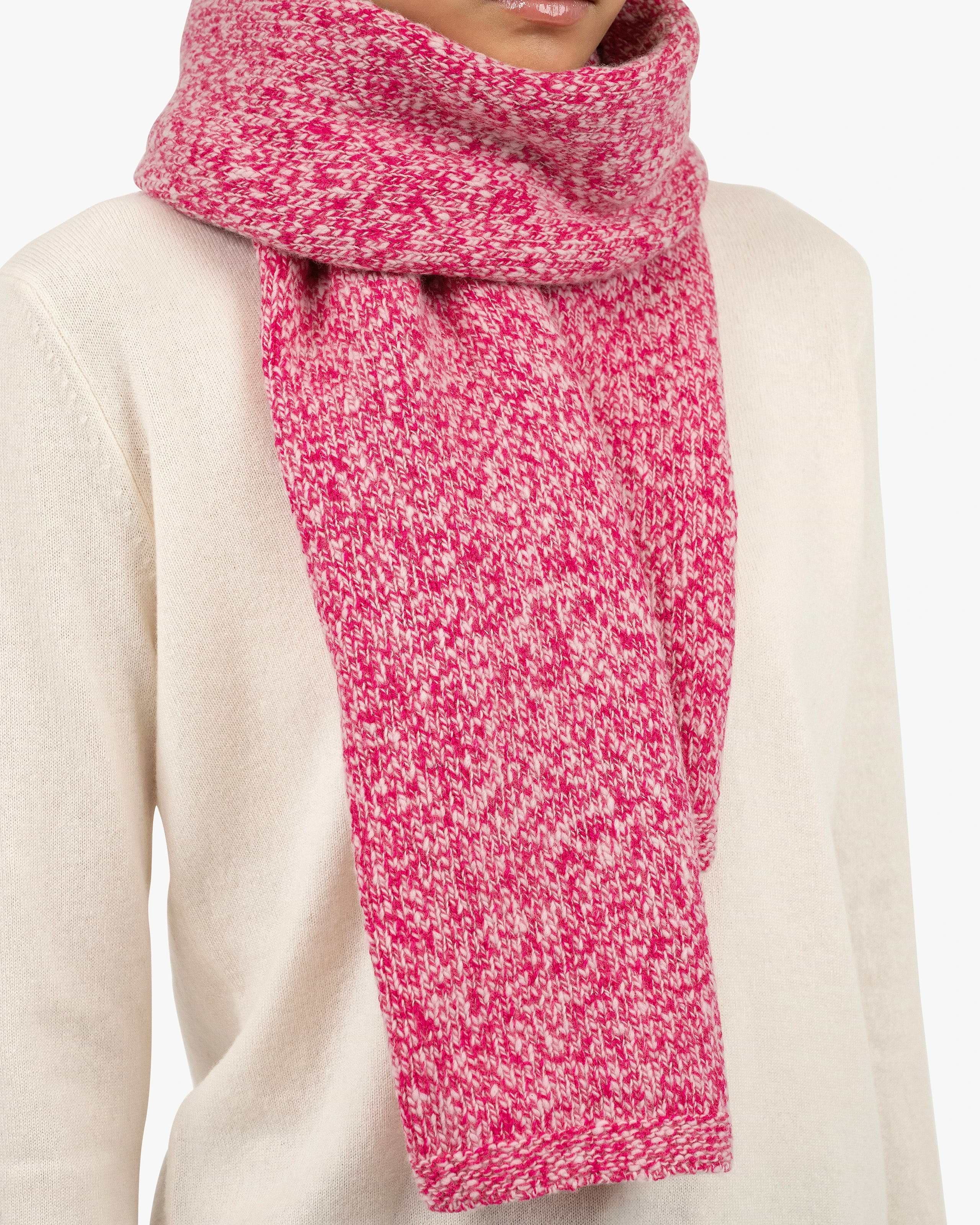 Châle étole cachemire laine femme hiver 180 x70 XXLA 25 Châle étole cachemire laine femme hiver 180 x70 XXLA 25
