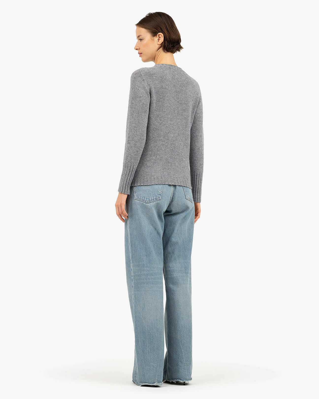 womens-merano-cashmere-crew-