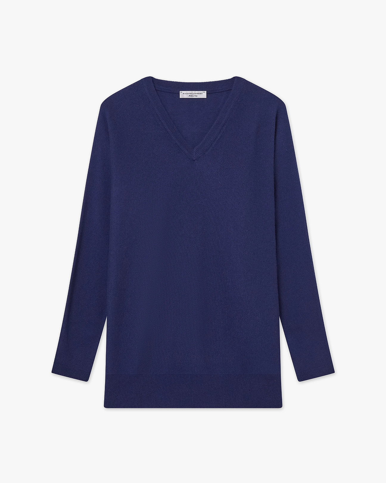 womens-milford-merino-v-neck-