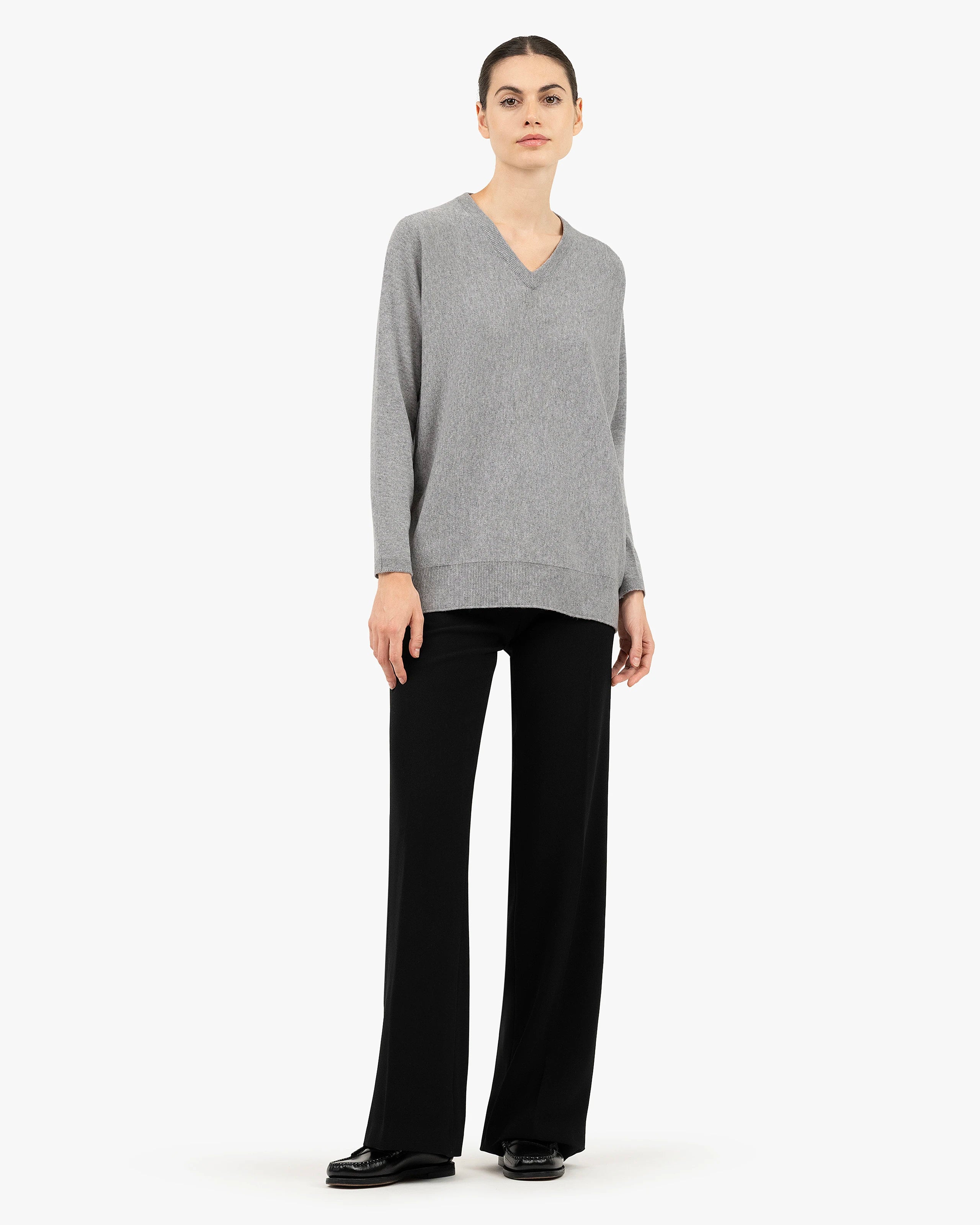 womens-milford-merino-v-neck-