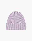 Cappello Monaco Donna - Lilla