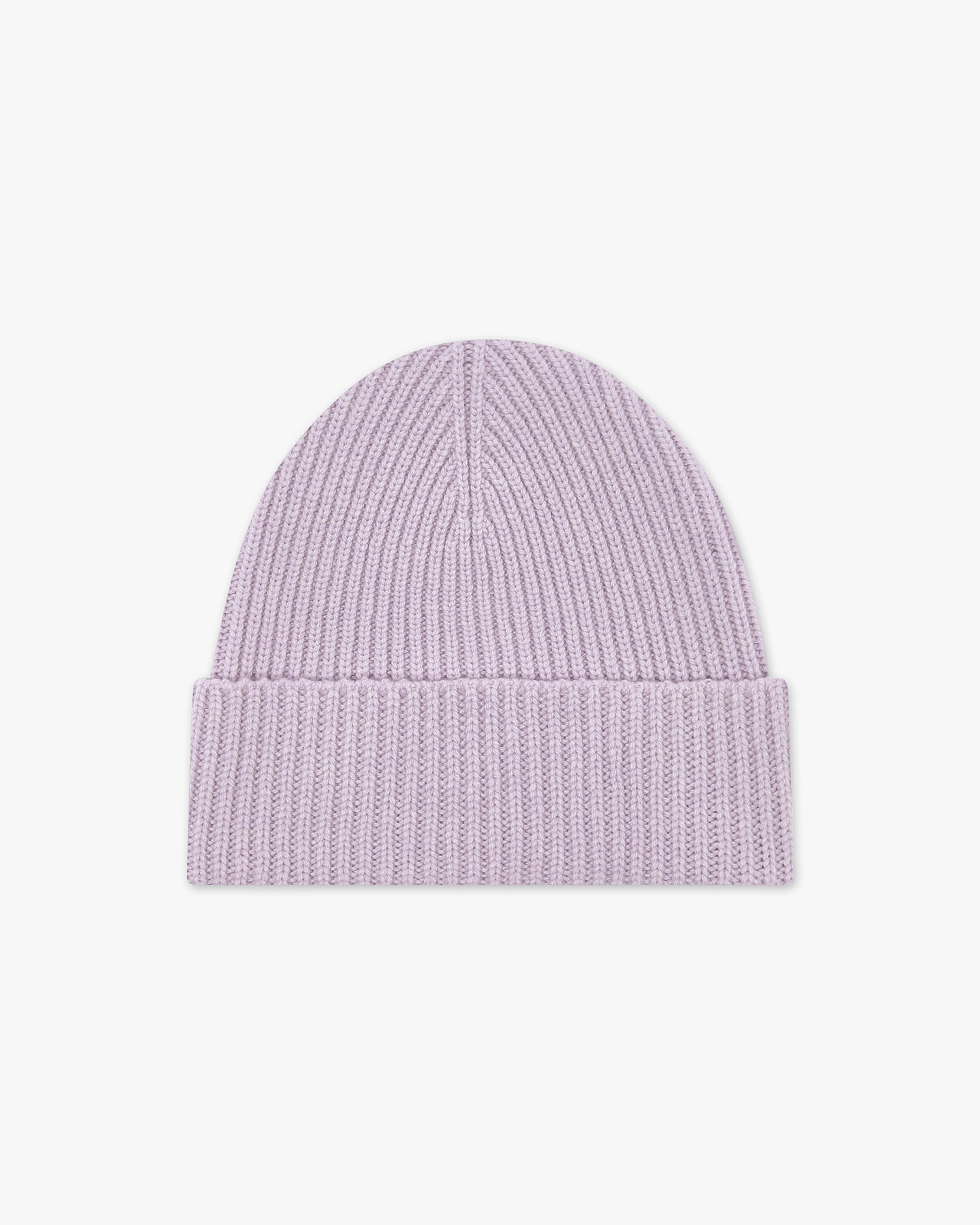 Women's Monaco Hat - Lilac Cashmere