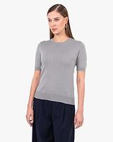 Custom Studio - Oasi T-Shirt Damen