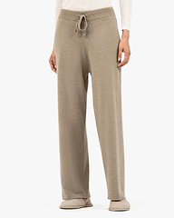 Custom Studio - Pantalone Palazzo