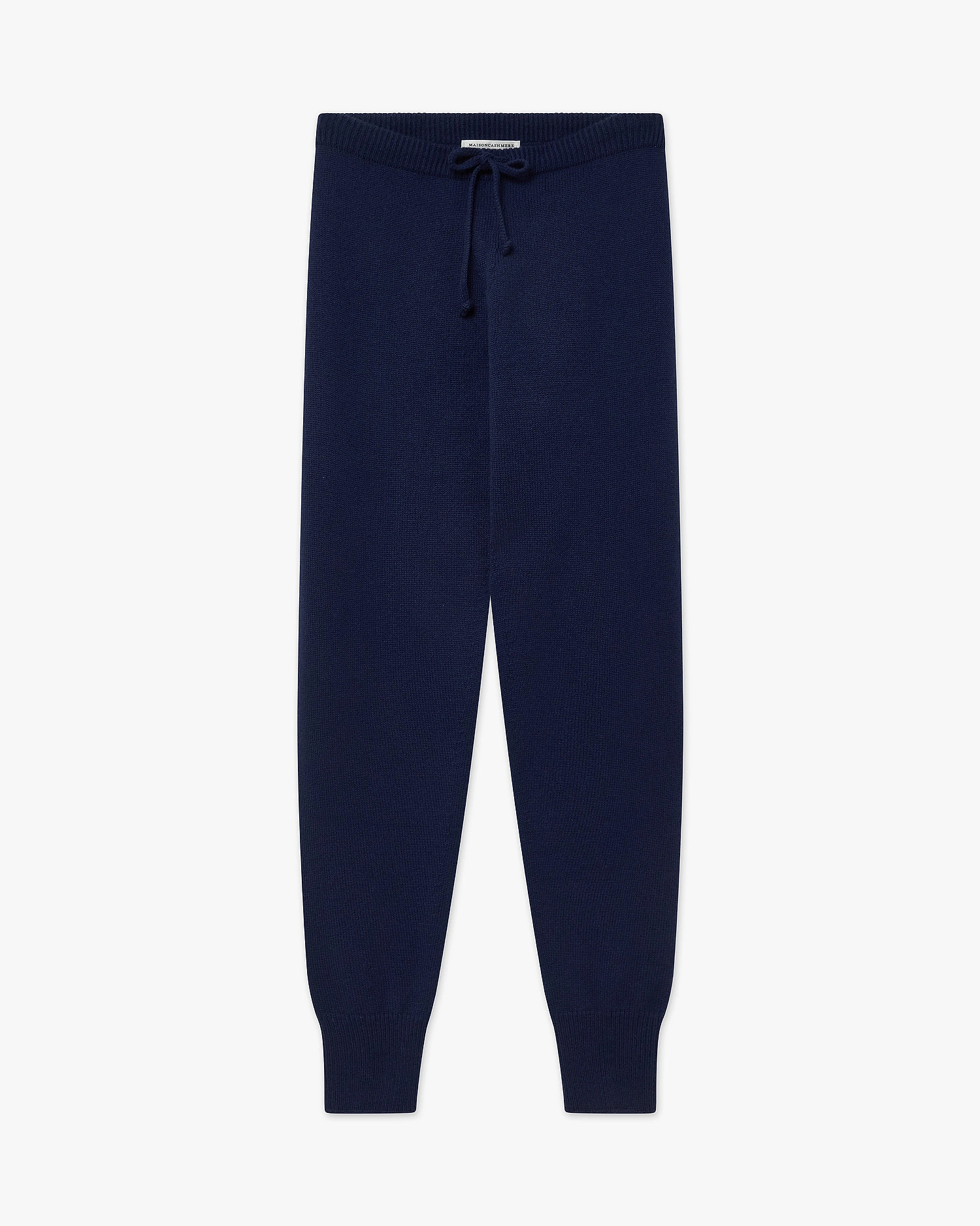 Women's Parksville Joggers - Blue Cashmere