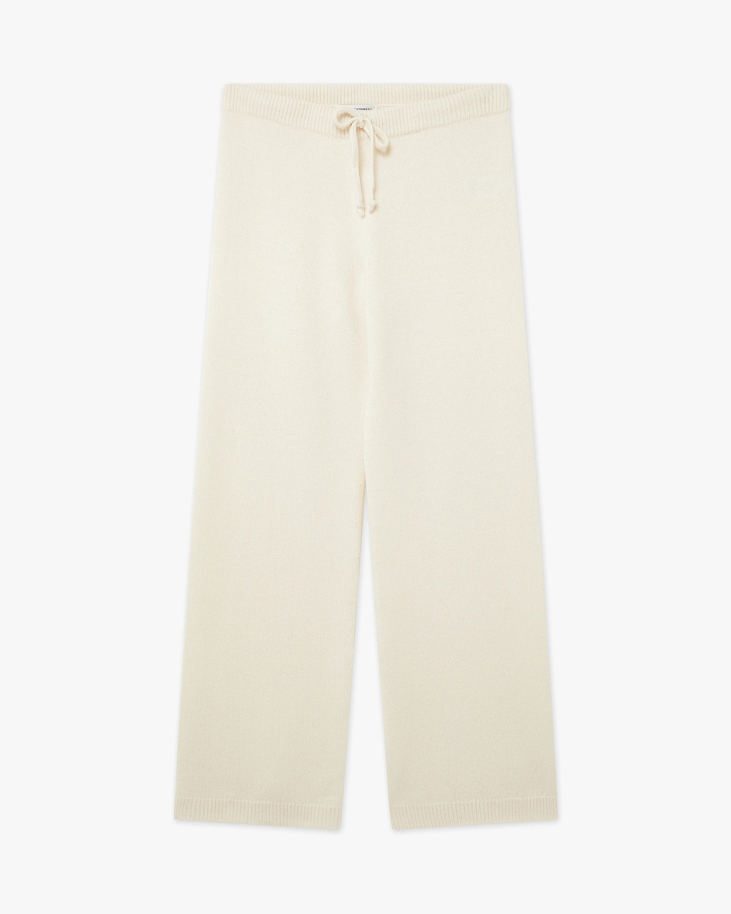 Women's Parksville Sweatpants - White Cashmere
