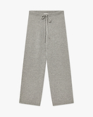 Pantalone Parksville Donna - Grigio Chiaro