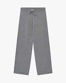 Pantalone Parksville Donna - Grigio Medio