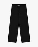 Pantalone Parksville Donna - Nero