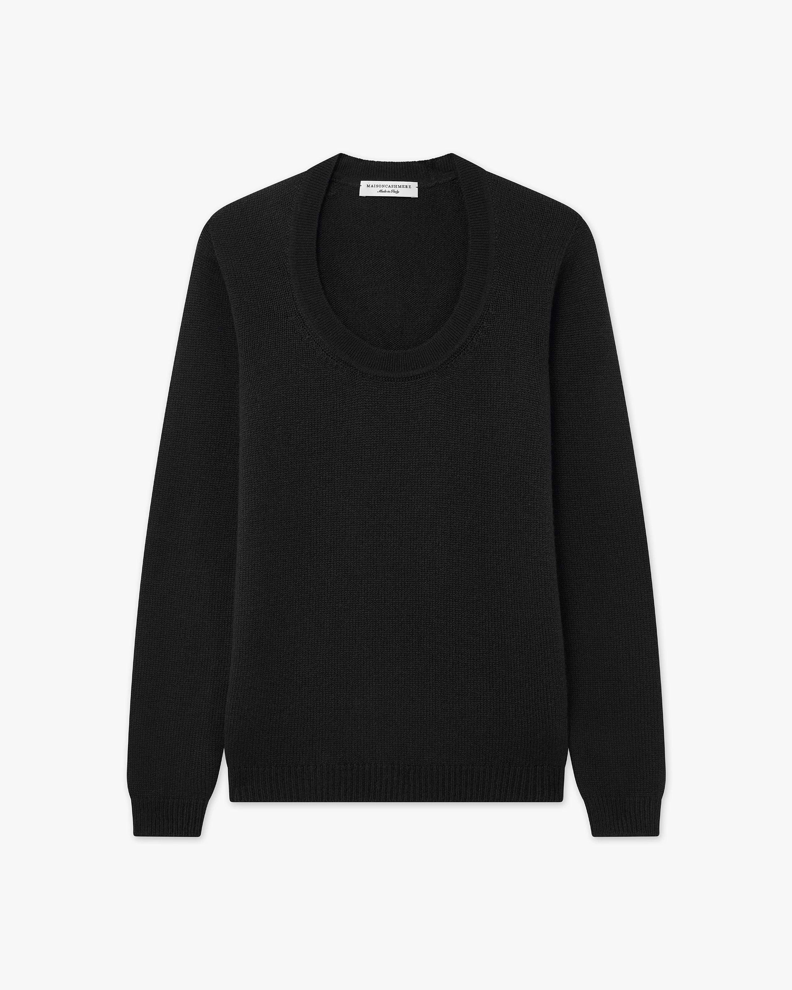 womens-piuma-cashmere-wide-