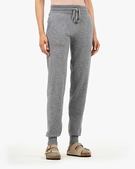 Custom Studio - Salò Jogginghose Damen