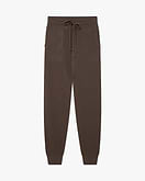 Salò Jogginghose Damen - Braun