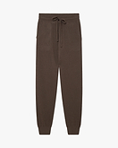 Salò Jogginghose Damen - Braun
