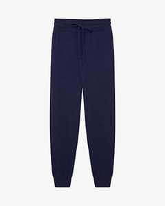 Salò Jogginghose Damen - Blau