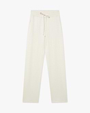 Salò Loungehose Damen - Weiß