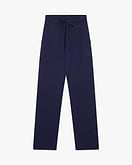 Salò Loungehose Damen - Blau