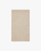 Damen Essential Schal - Beige
