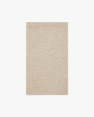 Damen Essential Schal - Beige