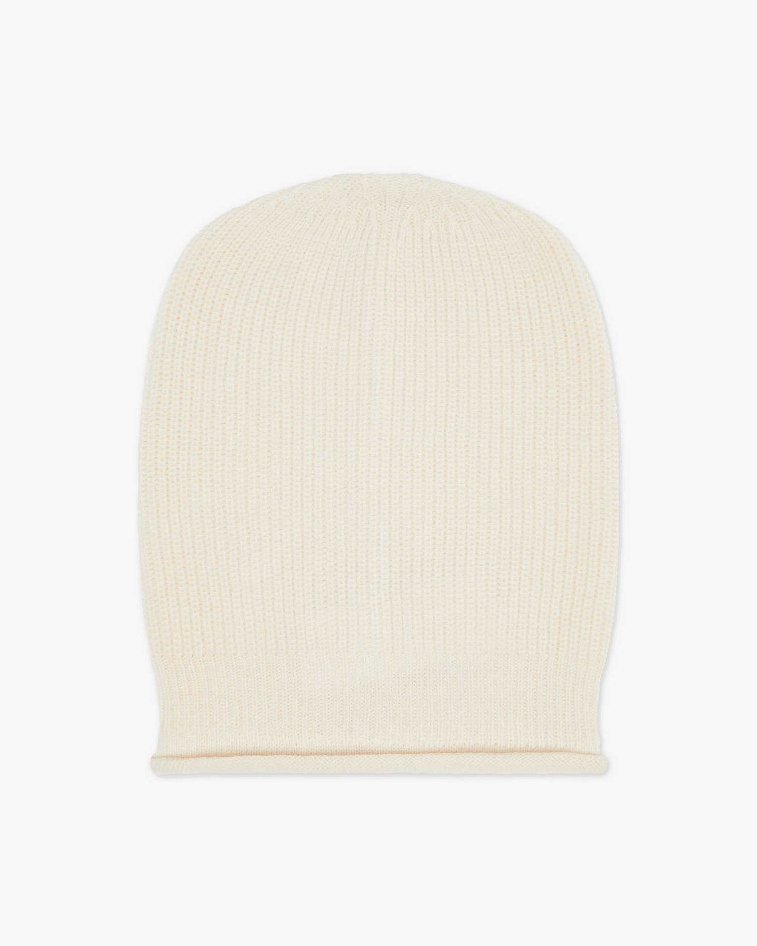 Women's Sebastian Hat - White Cashmere