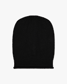 Cappello Sebastian Donna - Nero