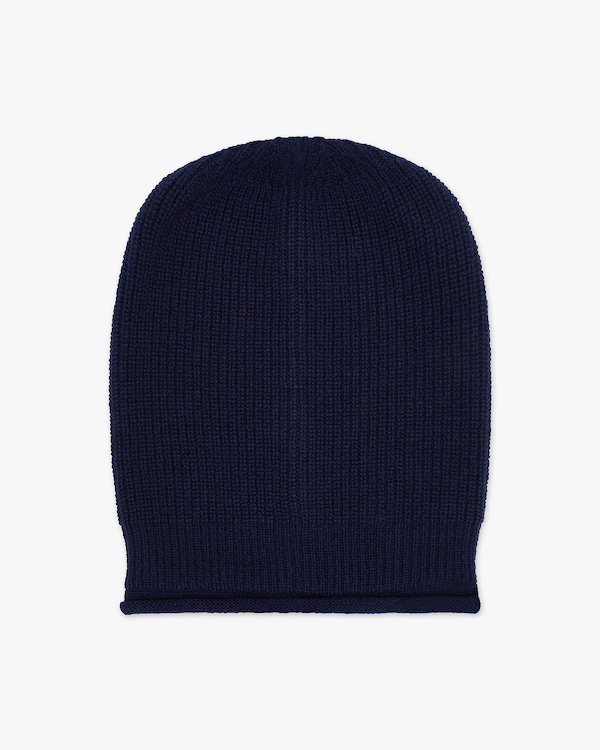 Cappello Sebastian Donna - Blu