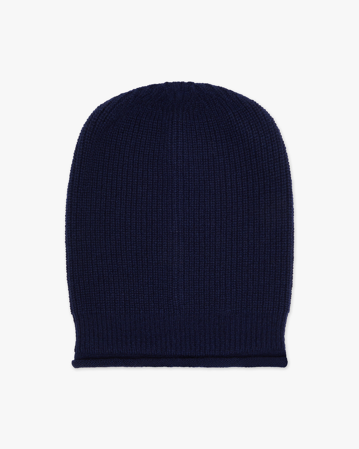 Women's Sebastian Hat - Blue Cashmere
