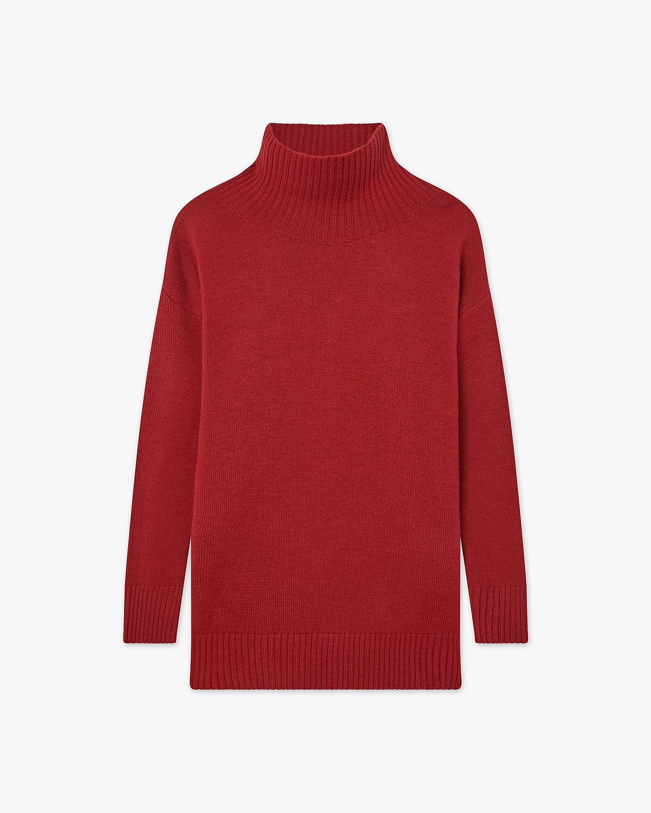 womens-siena-wool-cashmere-