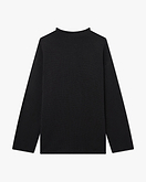 Pull Siena Femme - Noir