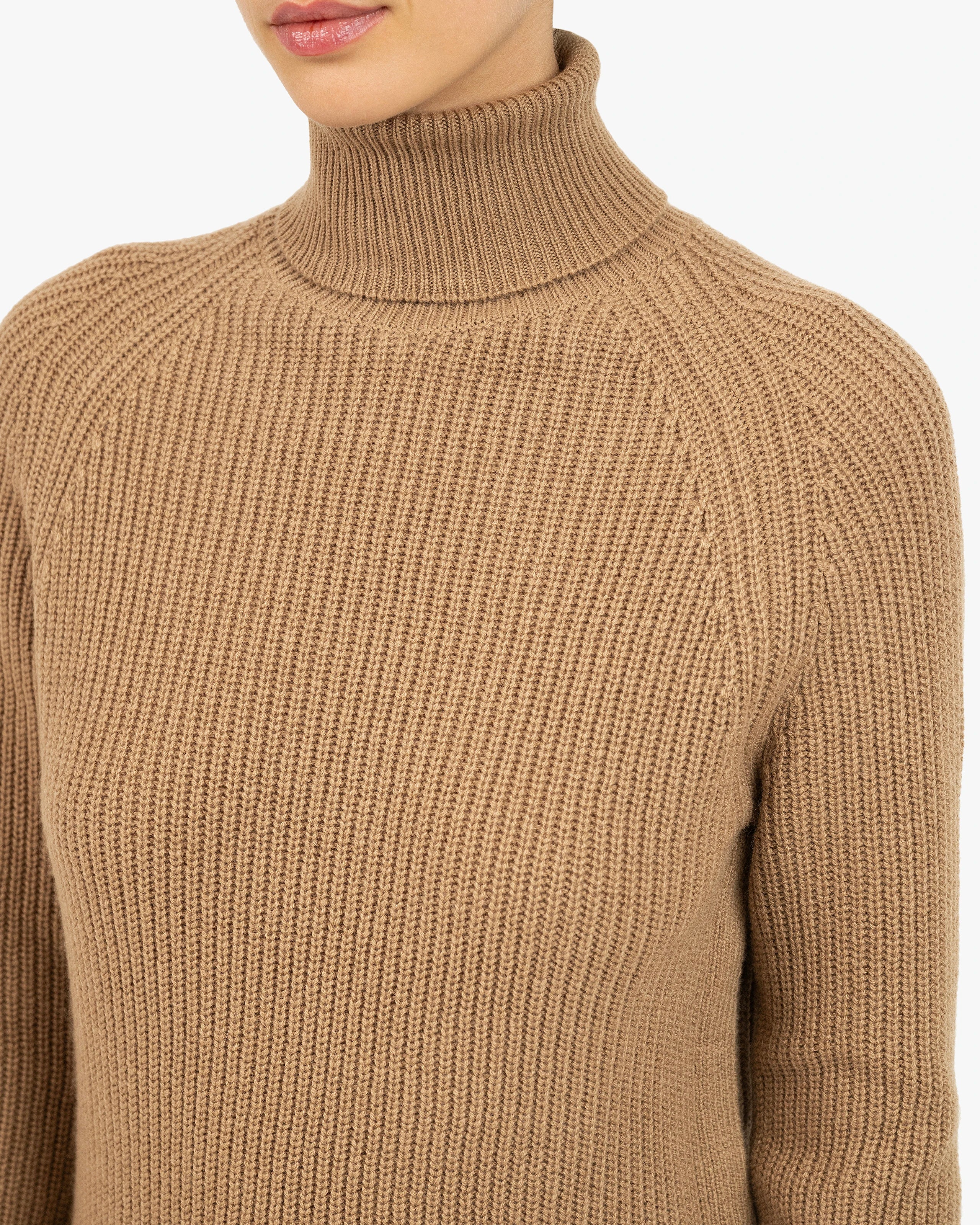womens-sorapis-cashmere-