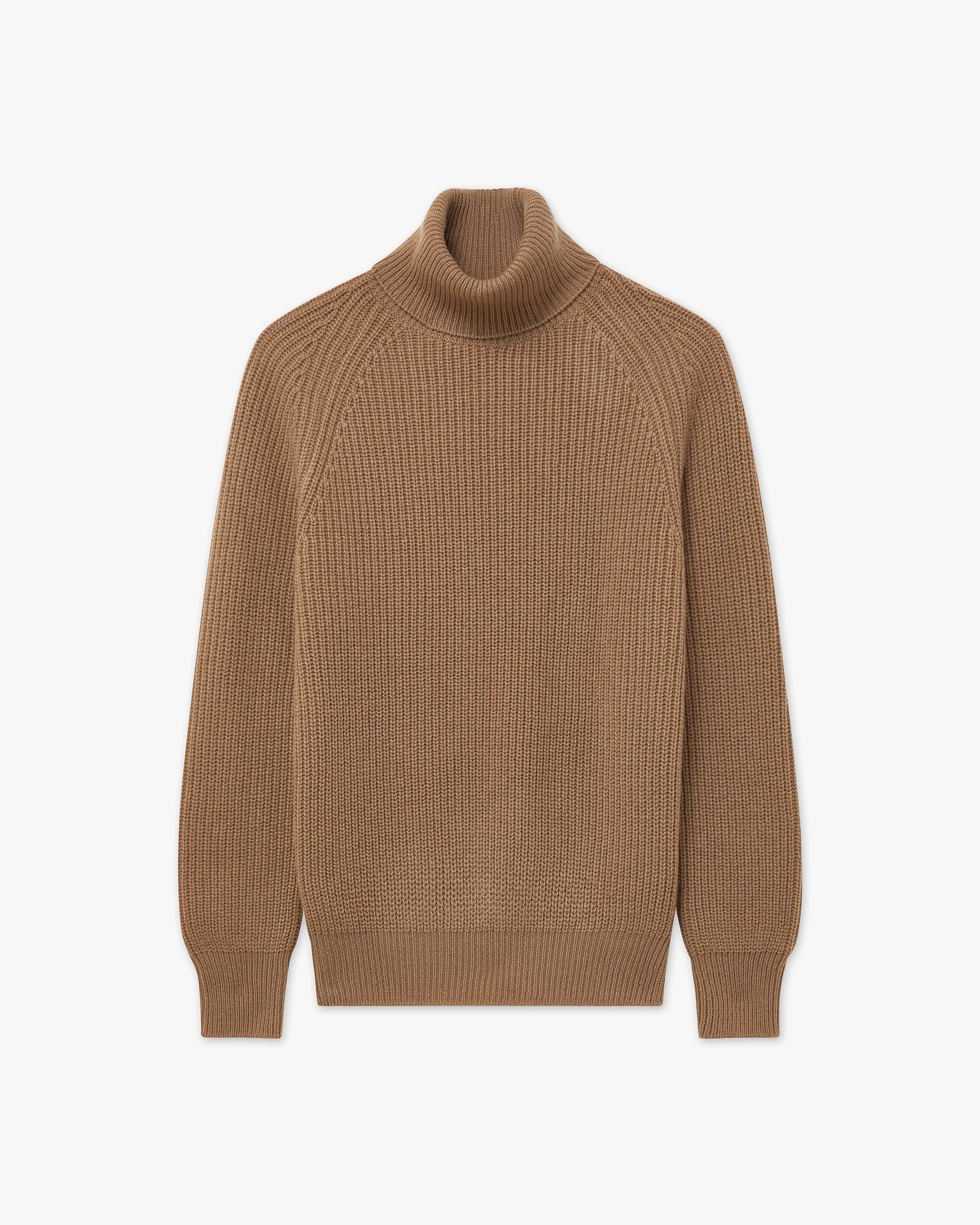 womens-sorapis-cashmere- womens-sorapis-cashmere-
