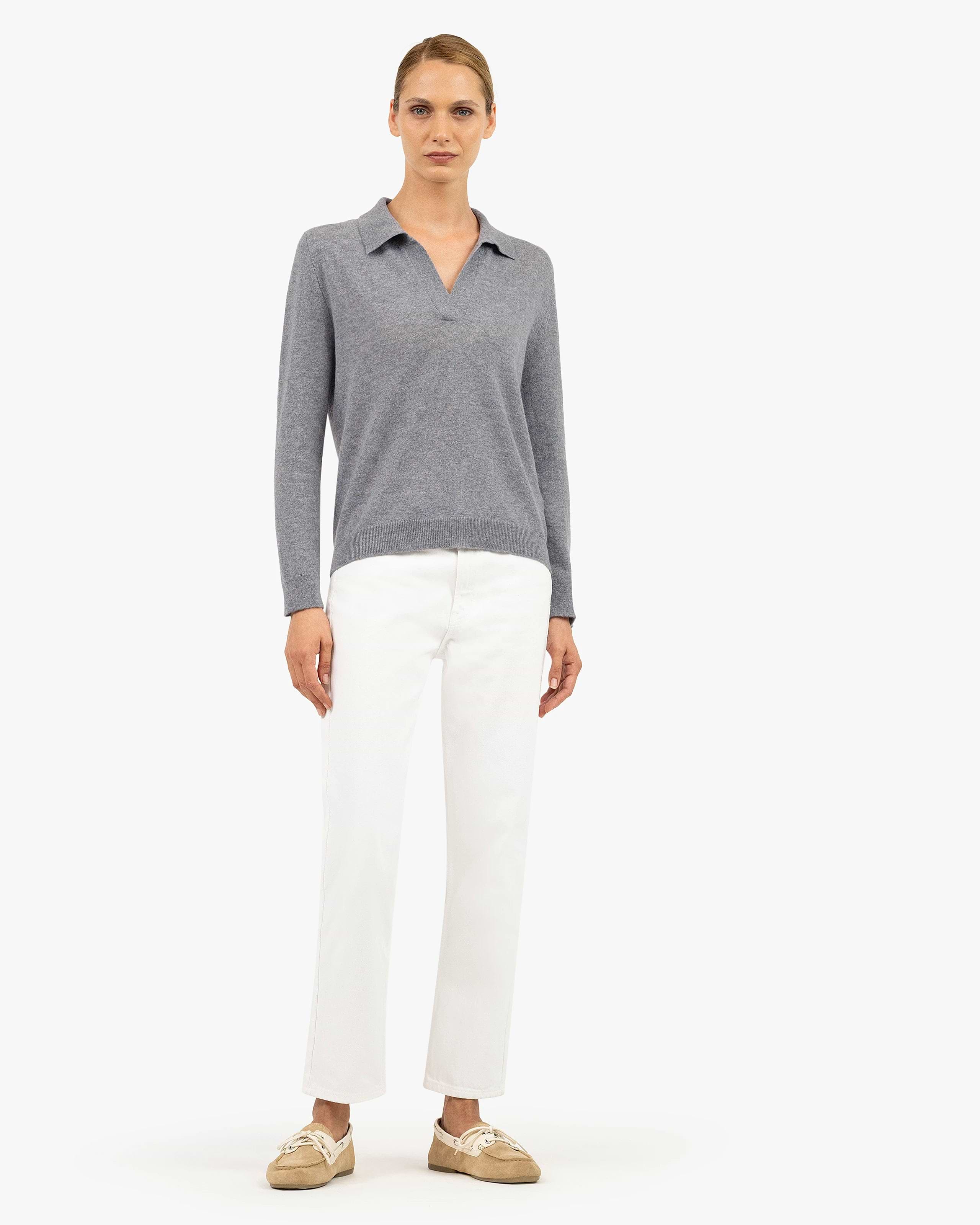 womens-stresa-cashmere-polo-