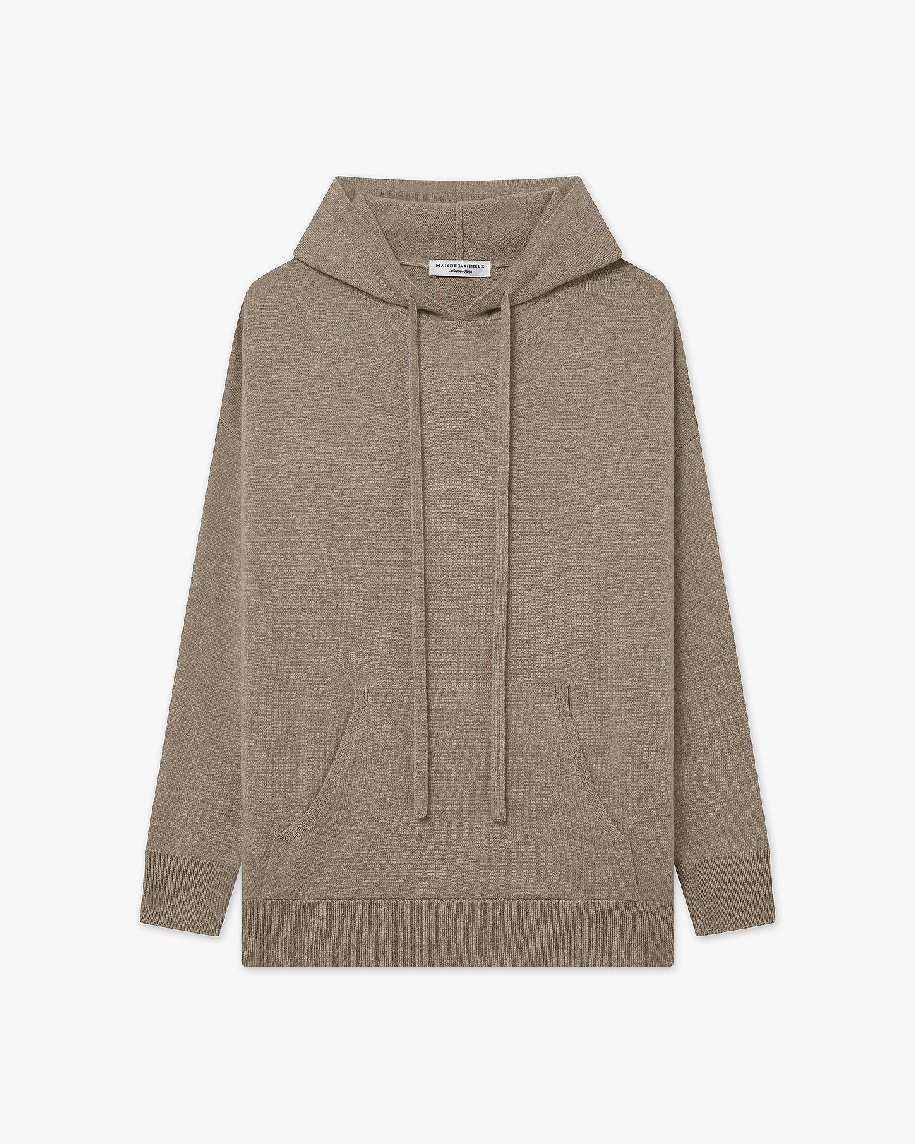womens-velia-cashmere-maxi-