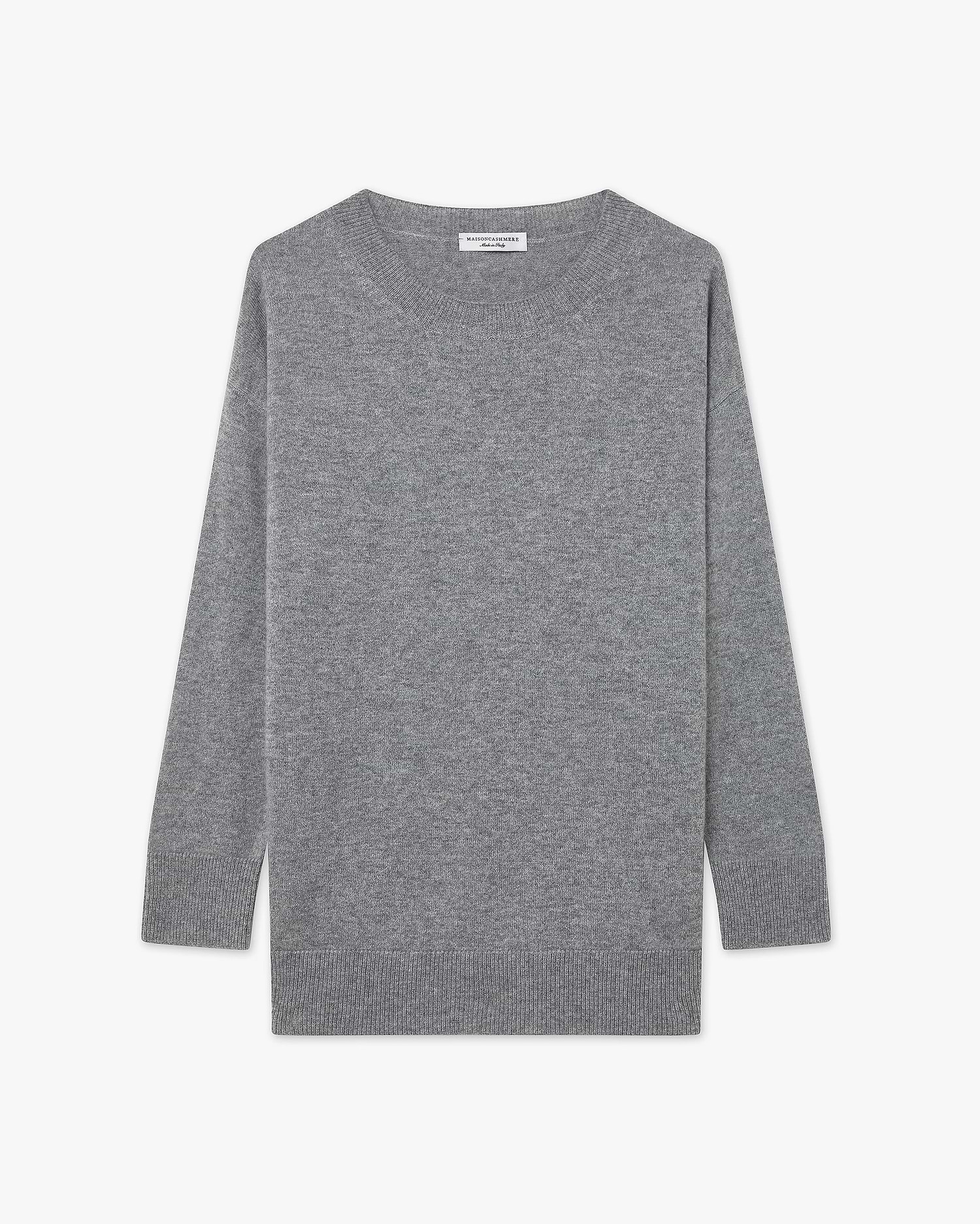 Aleumdr Mujer Sudadera de Moda Pullover Cuello Redondo Sweatshrt Aleumdr Mujer Sudadera de Moda Pullover Cuello Redondo Sweatshrt