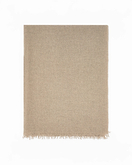Bolgheri Tuch - Beige