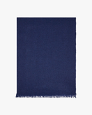 Bolgheri Tuch - Blau