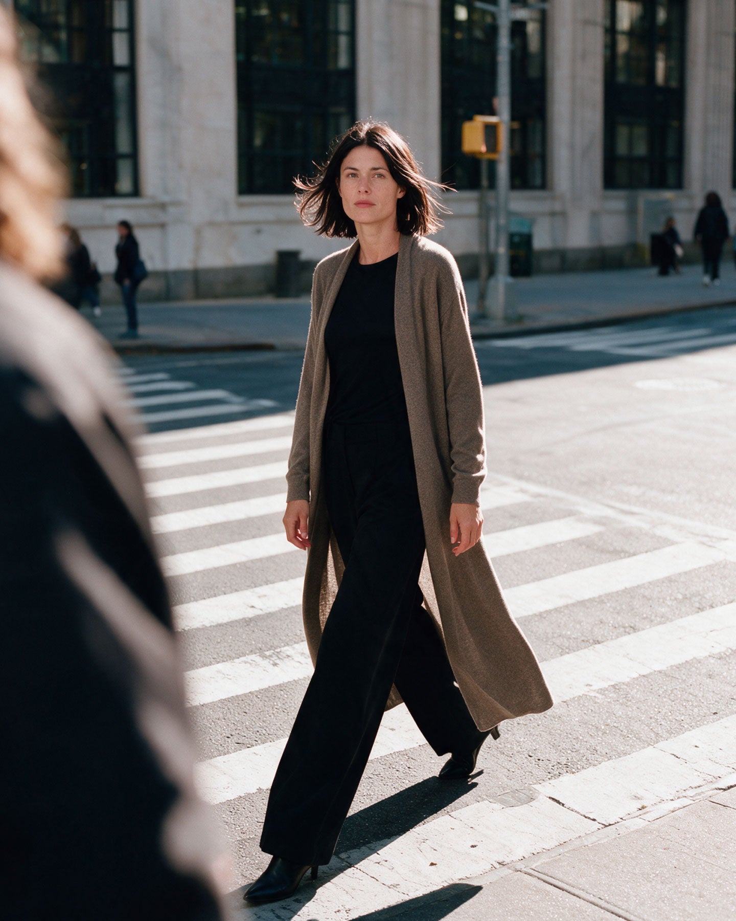 Women's Cardigans