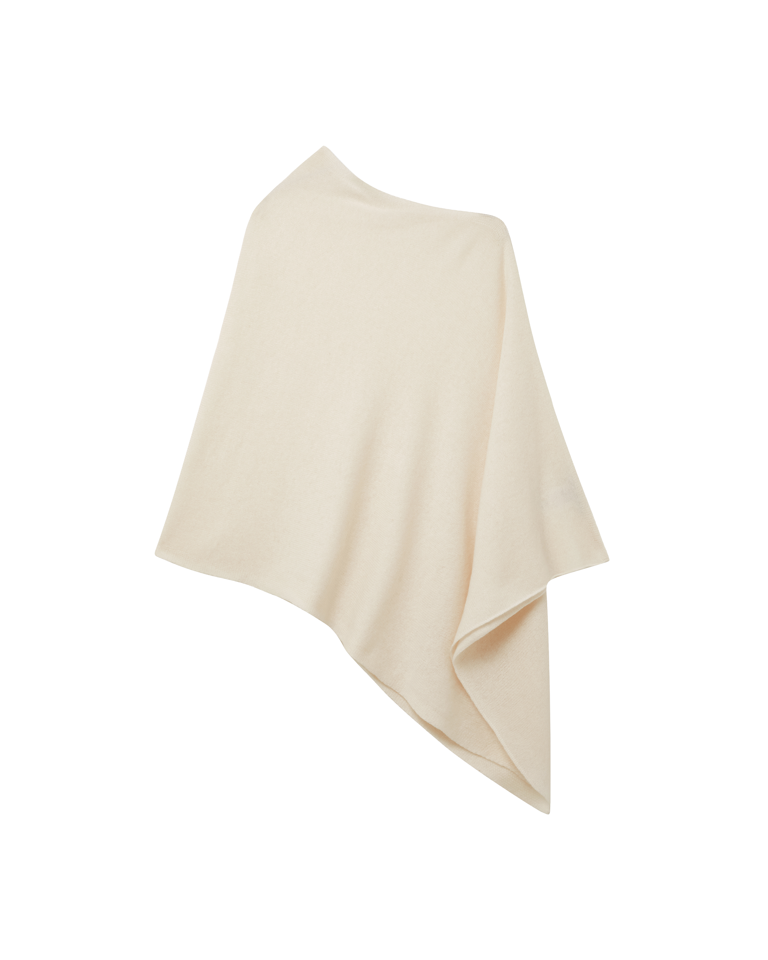 Custom Studio - Essential Poncho Women > Custom Studio > Poncho