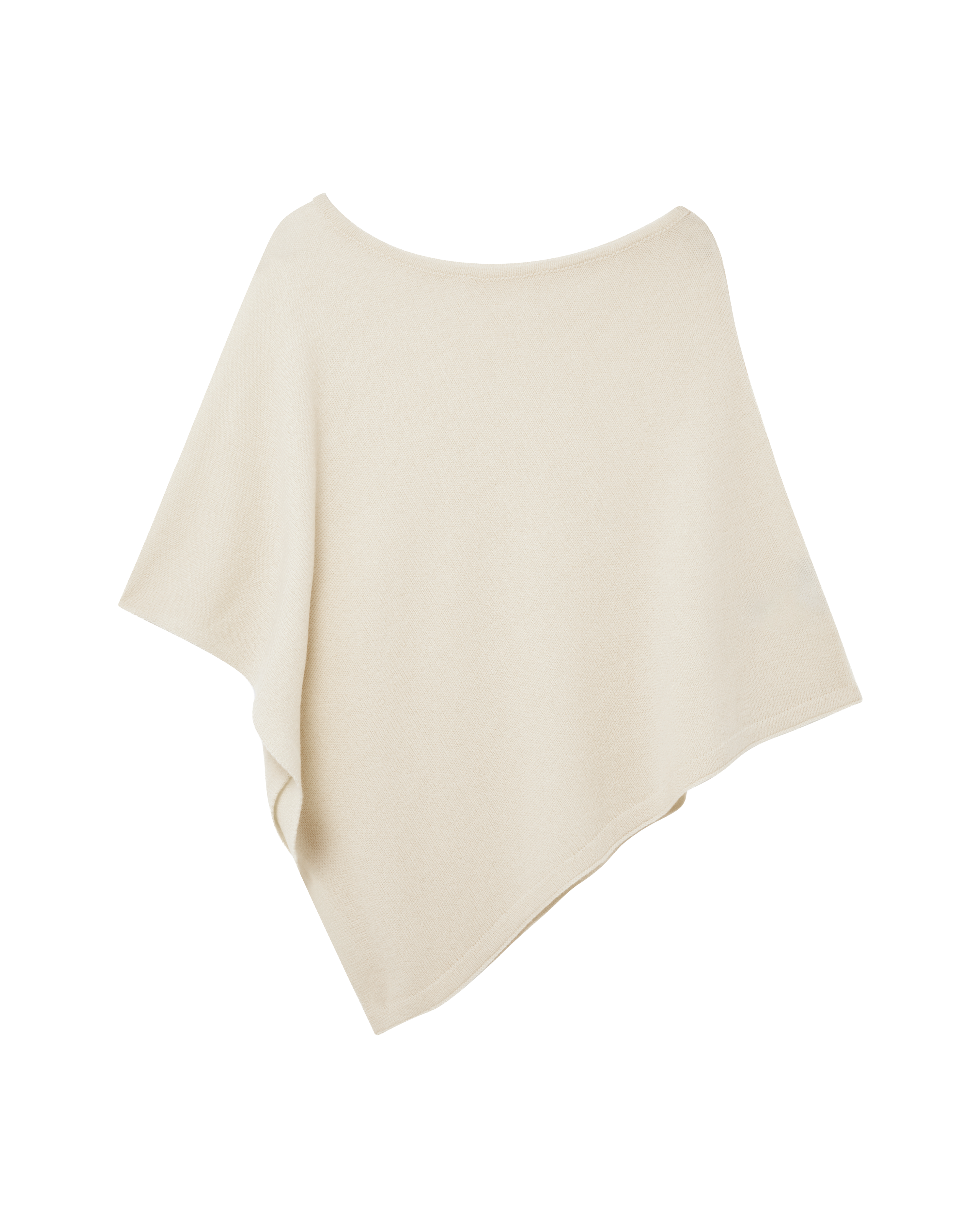 Custom Studio - Ostuni Poncho Women > Custom Studio > Poncho