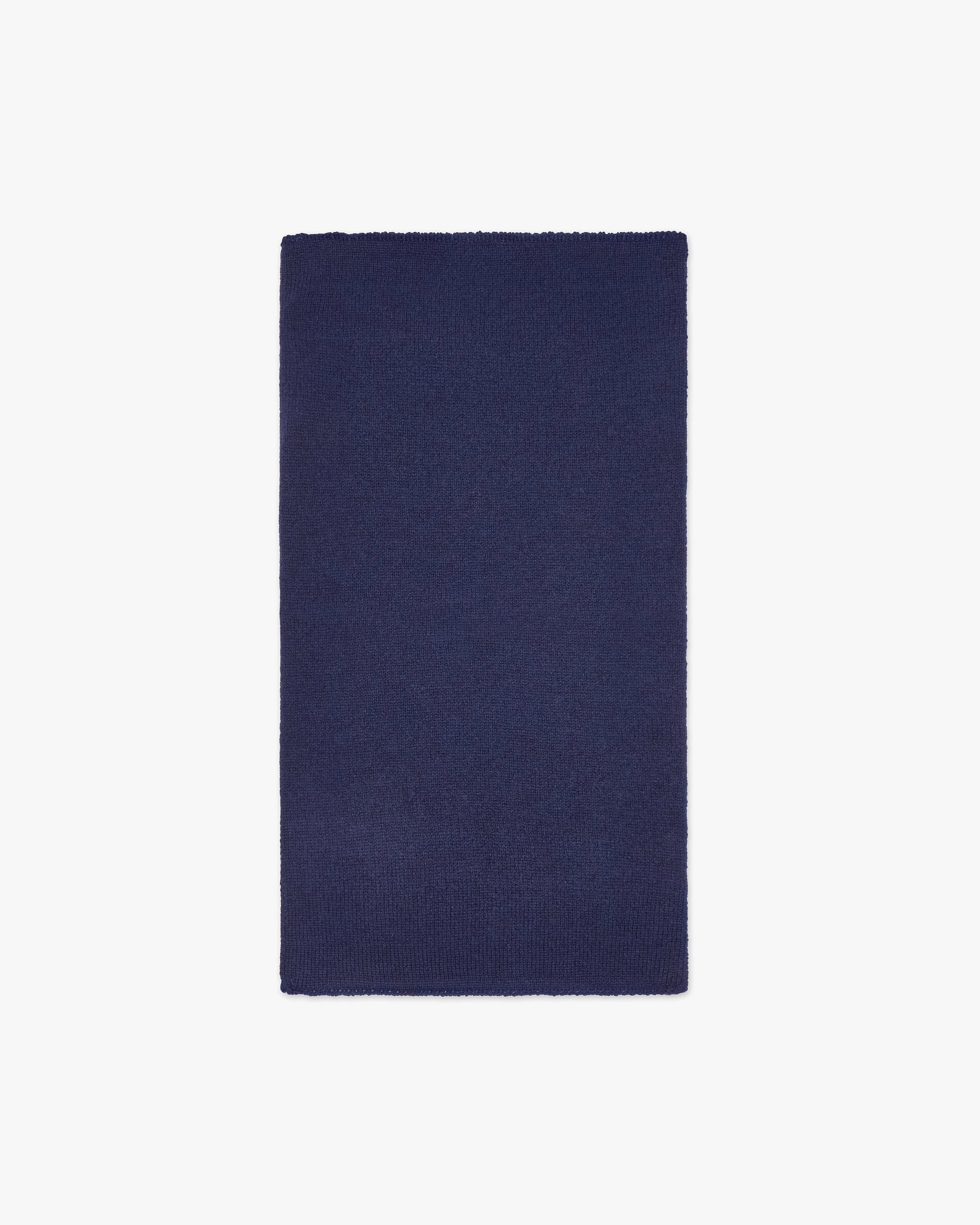 Tour de Cou Essential - Bleu - Archive