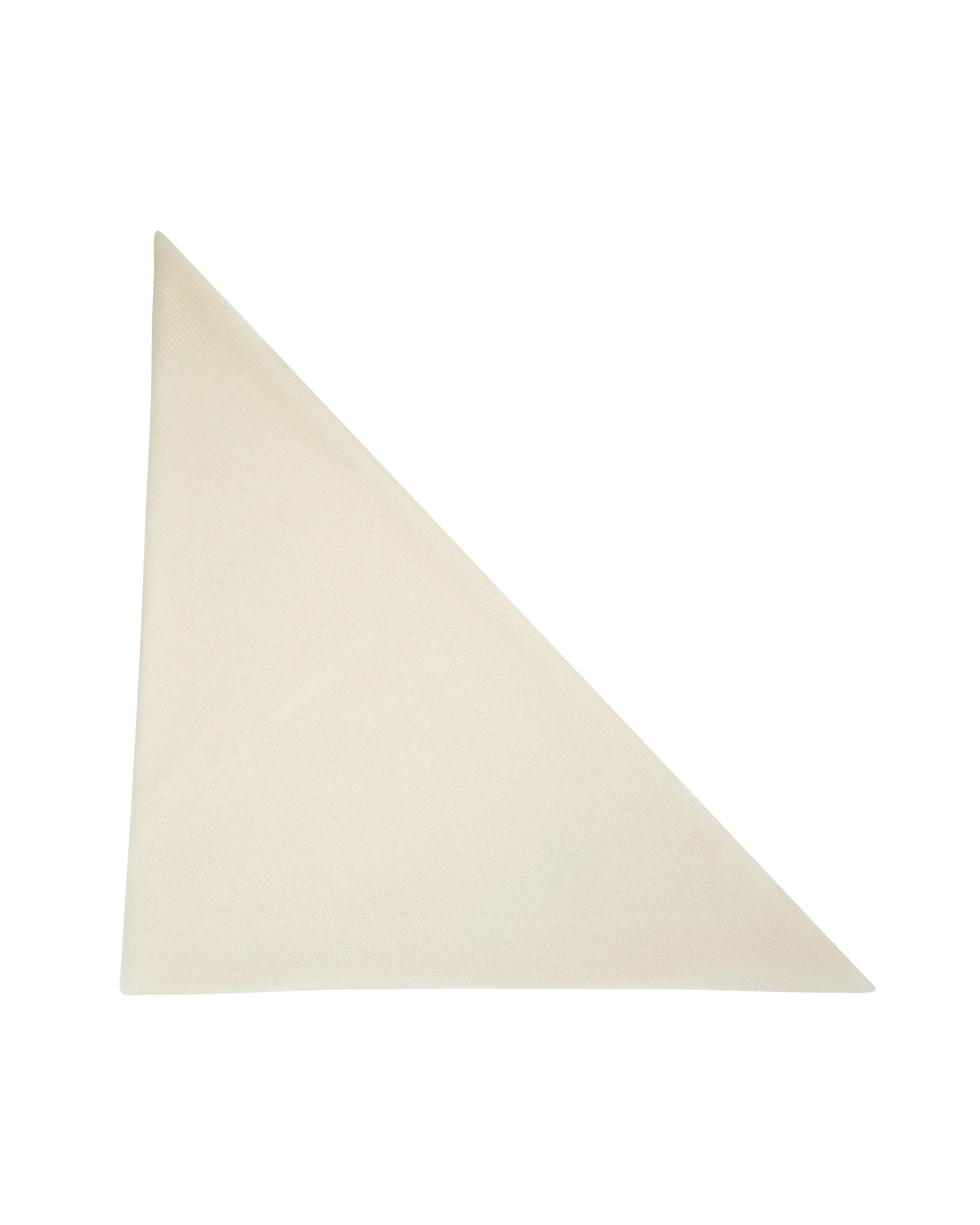 Custom Studio - Maxi Triangle Scarf Women > Custom Studio > Scarf